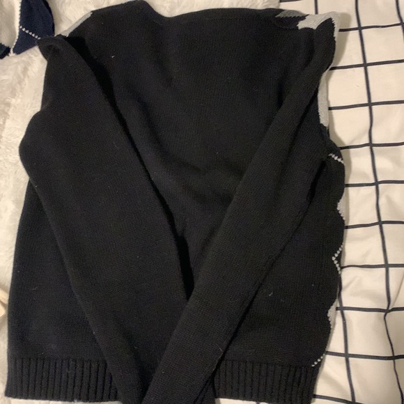 brandy melville rare sweater one size - Picture 4 of 5